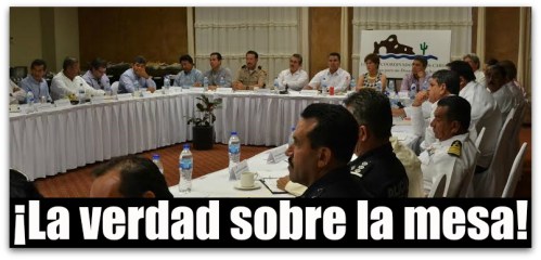 2 - 1 delegados federales empresarios de los cabos