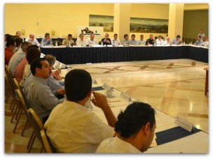 2 - 1 delegados federales los cabos 002