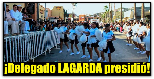 2 - 1 desfile cabo san lucas 001