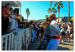 2 - 1 desfile cabo san lucas 002