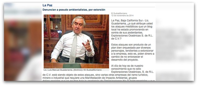 2 - 1 difamacion a bcs noticias