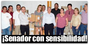 2 - 1 donativo de medicinas isaias