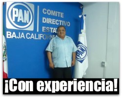 2 - 1 emeterio orozco hirales