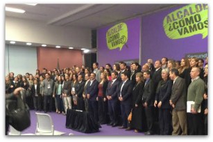 2 - 1 empresarios de los cabos en monterrey 2