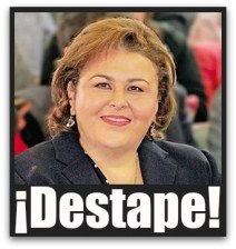 2 - 1 esthela ponce destape 0483983563