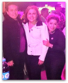 2 - 1 esthela ponce destape 48495475