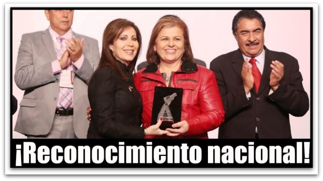 2 - 1 esthela ponce premio buen gobierno