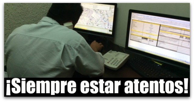 2 - 1 extorsion telefonica bcs