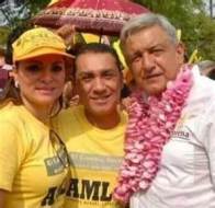 2 - 1 fede abarca con obrador