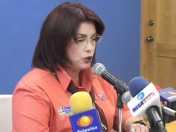 2 - 1 fede maritza muñoz vargas la paz bcs