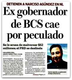 2 - 1 fede narciso agundez