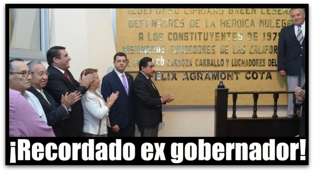 2 - 1 felix agramont 000