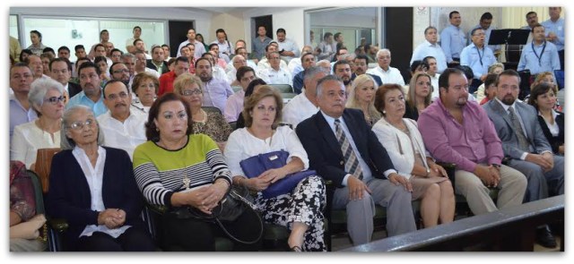 2 - 1 felix agramont 001