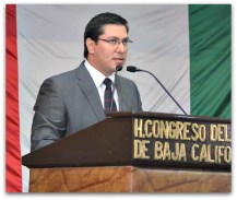 2 - 1 felix agramont 003