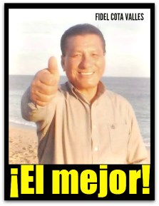 2 - 1 fidel cota valles