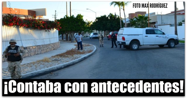 2 - 1 fidepaz identifican al occiso