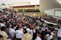 2 - 1 foro de isaias