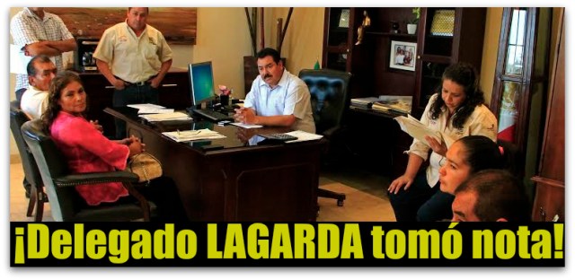 2 - 1 fraccionamiento miranda cabo san lucas