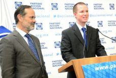 2 - 1 gustavo madero anaya