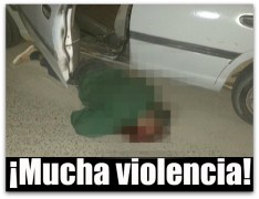 2 - 1 homicidio colonia la fuente