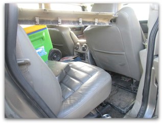 2 - 1 hummer hielera