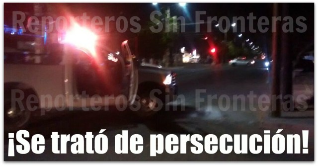 2 - 1 indeco filtros de revision