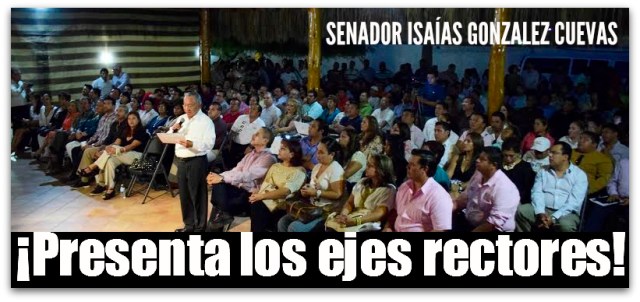 2 - 1 isaias croc baja california sur 000