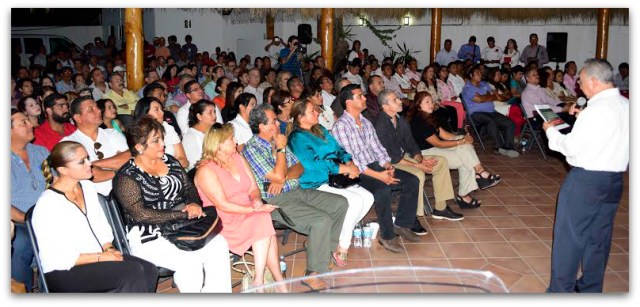 2 - 1 isaias croc baja california sur 001