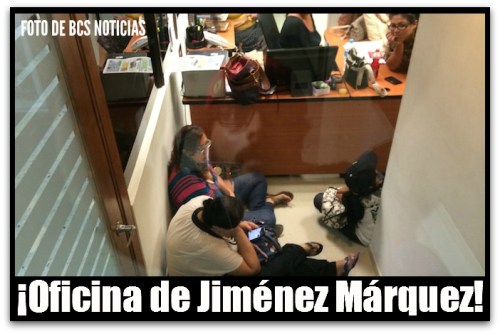 2 - 1 jimenez marquez oficina sep la paz