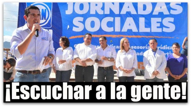 2 - 1 jornada del pan la ballena