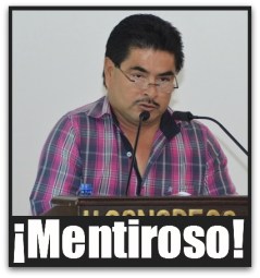 2 - 1 juan dice que arturo torres ledesma miente
