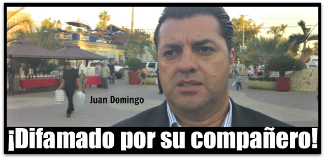 2 - 1 juan domingo carballo prs es macho comprobado