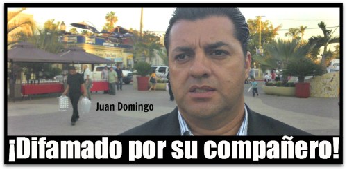 2 - 1 juan domingo carballo prs es macho comprobado