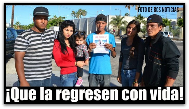 2 - 1 karla mesera bar paraiso