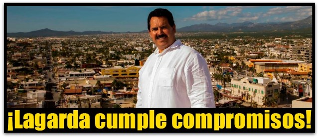 2 - 1 lagarda y municipio y ciudad que gobernara como alcalde