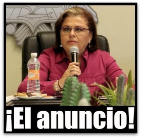 2 - 1 licencias conducir la paz bcs