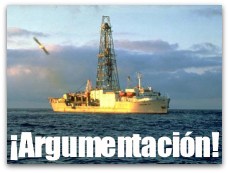 2 - 1 mina don diego