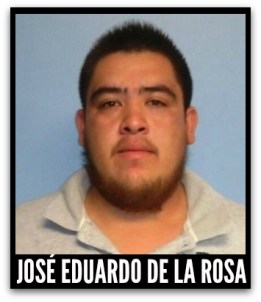 2 - 1 narcomenudeo en la paz bcs