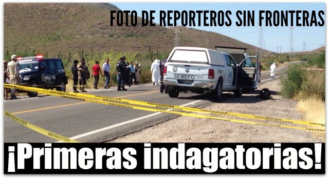 2 - 1 oceguera libramiento cadaver