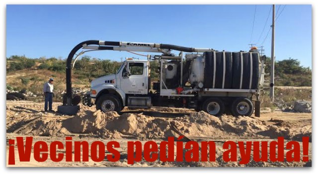 2 - 1 oomsapas agua drenaje chulavista