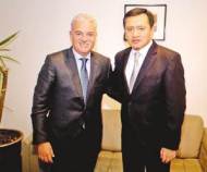 2 - 1 osorio chong con marcos covarrubias