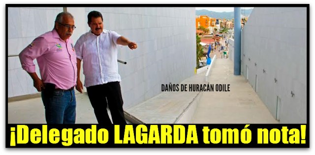 2 - 1 pabellon cultural lagarda