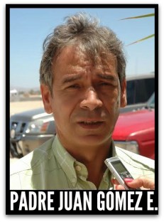 2 - 1 padre juan gomez esqueda