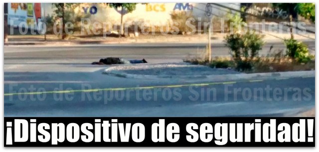 2 - 1 padre kino homicidio 002