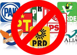 2 - 1 partidos politicos logos de todos 54536