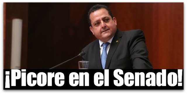 2 - 1 pgr la paz bcs picore carlos mendoza