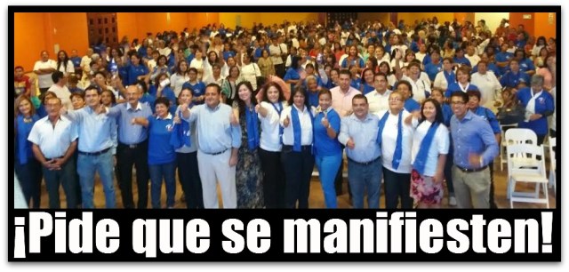 2 - 1 picore reunion con mujeres santa rosalia