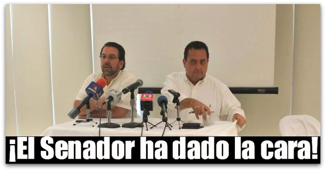 2 - 1 picore rueda de prensa de ayer