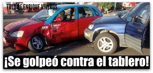 2 - 1 PINO PAYAS CHOQUE