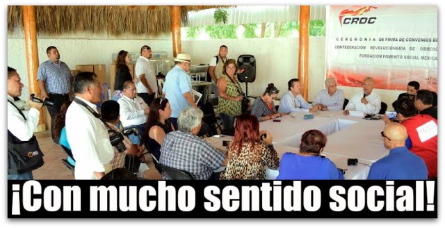 2 - 1 plantas purificadoras croc